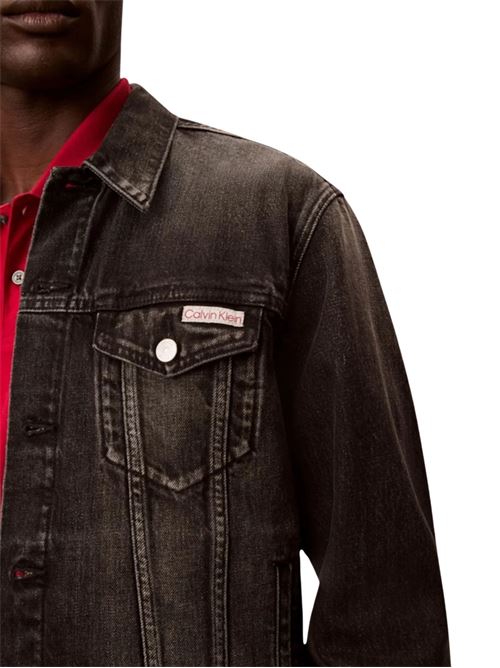  Calvin Klein Jeans | LV04RE765G2U4